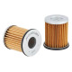 Filtri menjalnika RYCO filter avtomatskega menjalnika RTK303 | race-shop.si