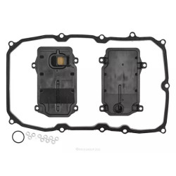 RYCO transmission filter RTK290