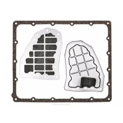 RYCO transmission filter RTK285