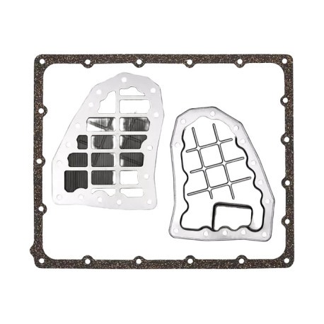 Filtri menjalnika RYCO transmission filter RTK285 | race-shop.si
