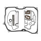 Filtri menjalnika RYCO filter avtomatskega menjalnika RTK280 | race-shop.si