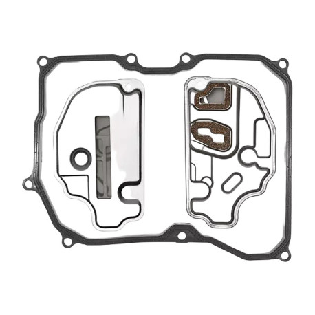 Filtri menjalnika RYCO filter avtomatskega menjalnika RTK280 | race-shop.si