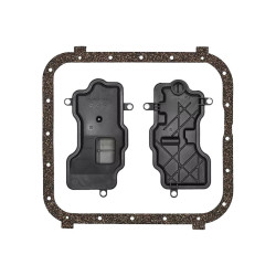 RYCO filter avtomatskega menjalnika RTK276