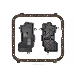 RYCO transmission filter RTK276