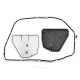 Filtri menjalnika RYCO transmission filter RTK269 | race-shop.si