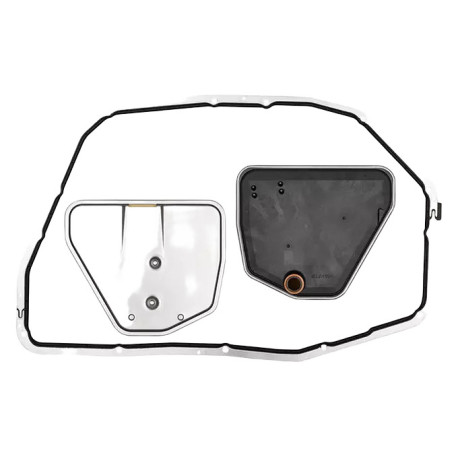 Filtri menjalnika RYCO transmission filter RTK269 | race-shop.si