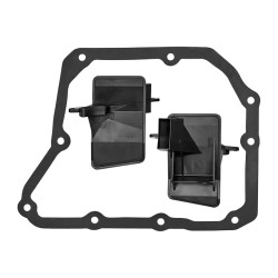 RYCO filter avtomatskega menjalnika RTK265