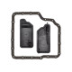 Filtri menjalnika RYCO transmission filter RTK264 | race-shop.si