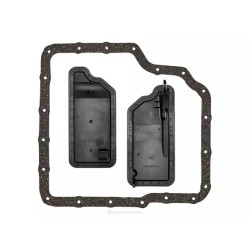 RYCO transmission filter RTK264