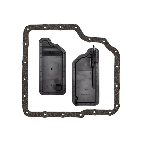 Filtri menjalnika RYCO filter avtomatskega menjalnika RTK264 | race-shop.si