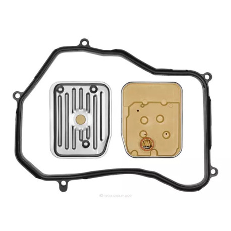 Filtri menjalnika RYCO transmission filter RTK257 | race-shop.si