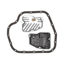 RYCO filter avtomatskega menjalnika RTK255