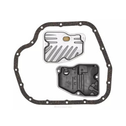 RYCO transmission filter RTK255