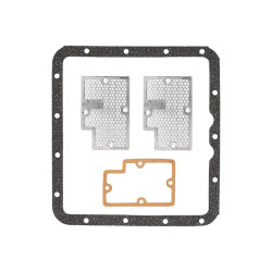 RYCO filter avtomatskega menjalnika RTK24