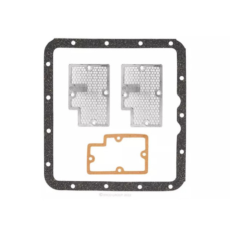 Filtri menjalnika RYCO transmission filter RTK24 | race-shop.si