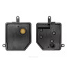 RYCO transmission filter RTK201