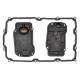 Filtri menjalnika RYCO filter avtomatskega menjalnika RTK197 | race-shop.si