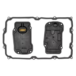 RYCO filter avtomatskega menjalnika RTK197
