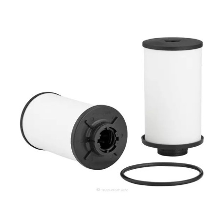 Filtri menjalnika RYCO transmission filter RTK190 | race-shop.si