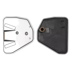 RYCO filter avtomatskega menjalnika RTK182