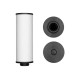 Filtri menjalnika RYCO transmission filter RTK174 | race-shop.si