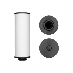RYCO filter avtomatskega menjalnika RTK174