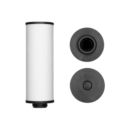 Filtri menjalnika RYCO filter avtomatskega menjalnika RTK174 | race-shop.si