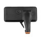 Filtri menjalnika RYCO transmission filter RTK167 | race-shop.si