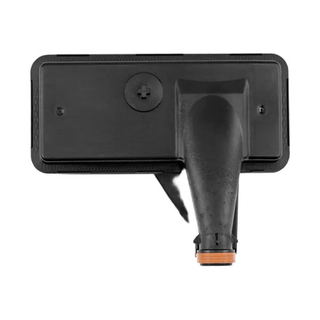 Filtri menjalnika RYCO transmission filter RTK167 | race-shop.si