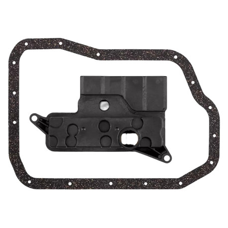 Filtri menjalnika RYCO filter avtomatskega menjalnika RTK166 | race-shop.si