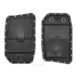 RYCO transmission filter RTK153