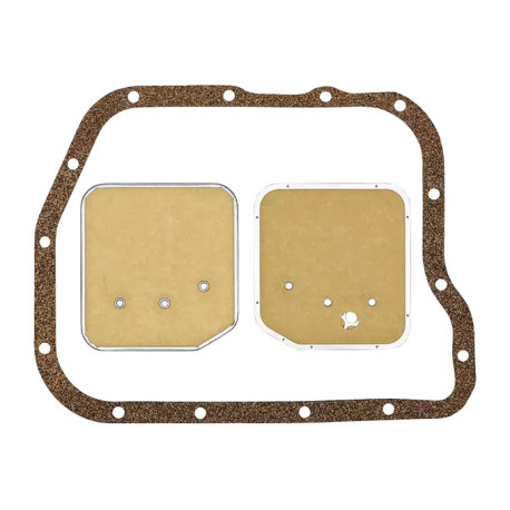 Filtri menjalnika RYCO filter avtomatskega menjalnika RTK144 | race-shop.si