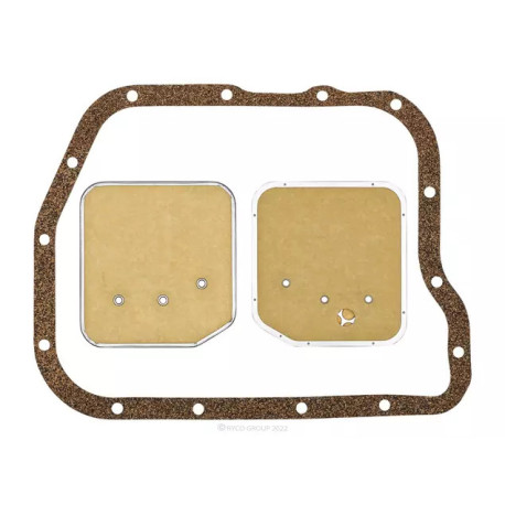 Filtri menjalnika RYCO transmission filter RTK144 | race-shop.si