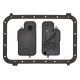 Filtri menjalnika RYCO transmission filter RTK139 | race-shop.si