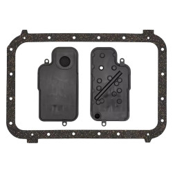 RYCO filter avtomatskega menjalnika RTK139