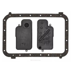 RYCO transmission filter RTK139