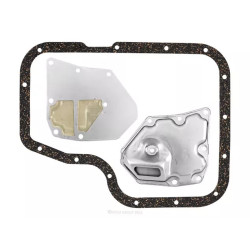 RYCO transmission filter RTK123