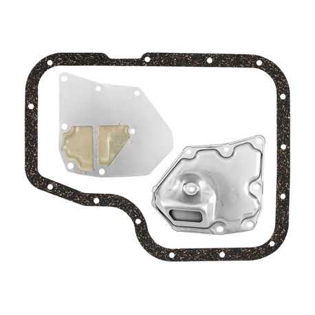 Filtri menjalnika RYCO transmission filter RTK123 | race-shop.si