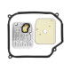 Filtri menjalnika RYCO transmission filter RTK120 | race-shop.si