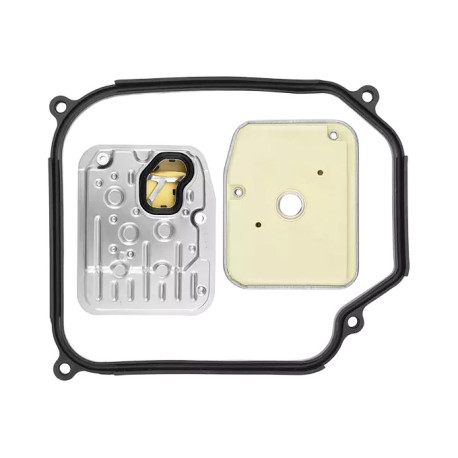 Filtri menjalnika RYCO transmission filter RTK120 | race-shop.si