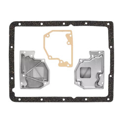 RYCO filter avtomatskega menjalnika RTK11