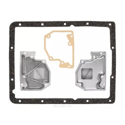 RYCO transmission filter RTK11