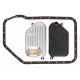 Filtri menjalnika RYCO transmission filter RTK101 | race-shop.si