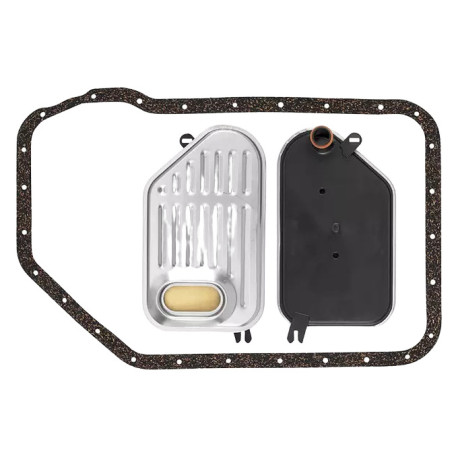 Filtri menjalnika RYCO filter avtomatskega menjalnika RTK101 | race-shop.si
