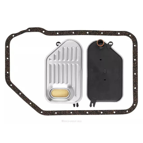 Filtri menjalnika RYCO transmission filter RTK101 | race-shop.si