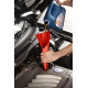 Orodje za motor RYCO fleksibilni lijak RST300 | race-shop.si
