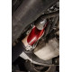 Orodje za motor RYCO flexible funnel RST300 | race-shop.si
