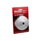Orodje za motor RYCO spin on filter removal cup kit RST222 | race-shop.si