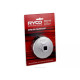 Orodje za motor RYCO spin on filter removal cup kit RST219 | race-shop.si