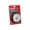 RYCO spin on filter removal cup kit RST208